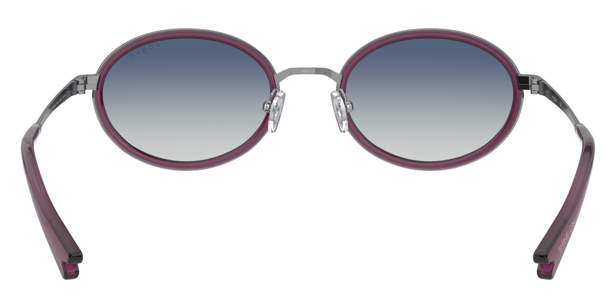 Vogue Eyewear™ - VO4167S