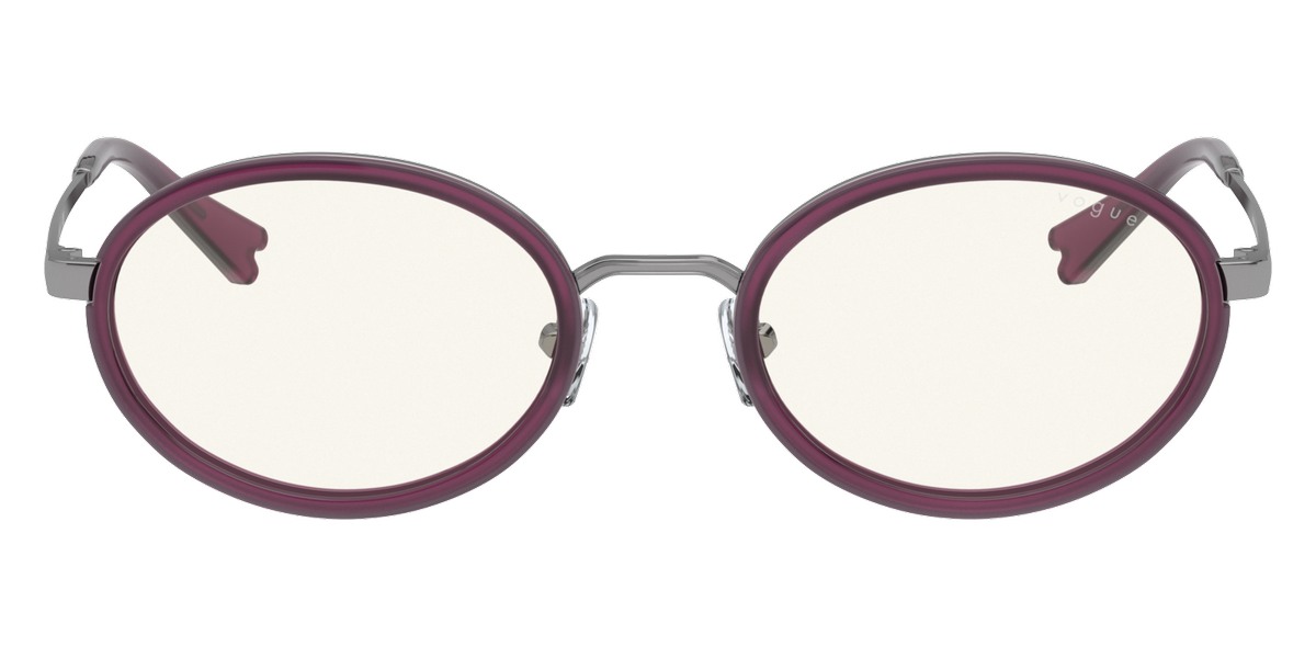 Vogue Eyewear™ - VO4167S