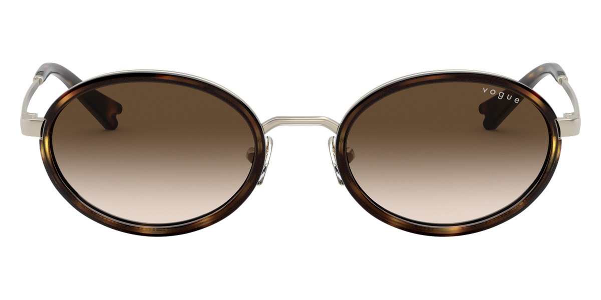 Vogue Eyewear™ - VO4167S