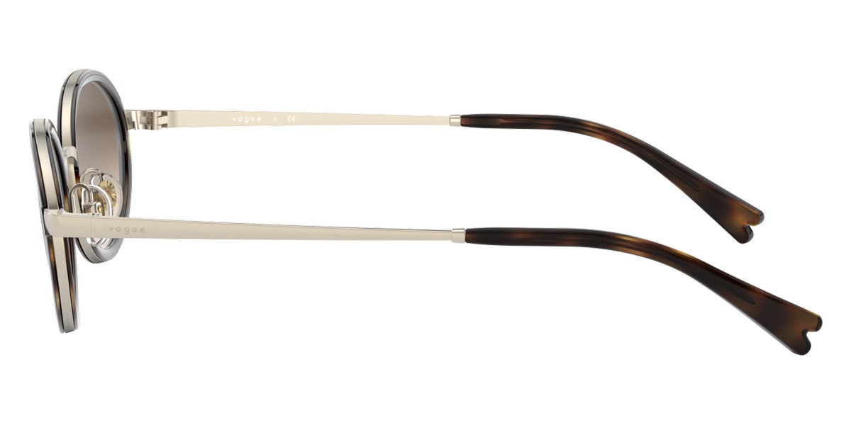 Vogue Eyewear™ - VO4167S