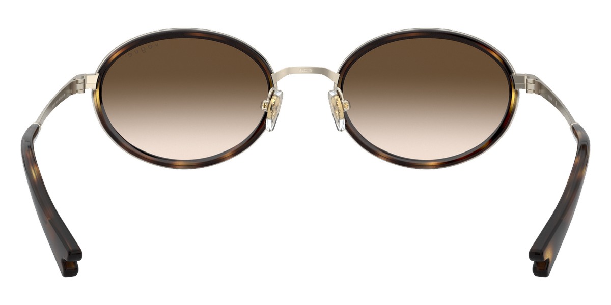 Vogue Eyewear™ - VO4167S