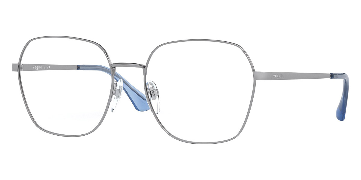 Vogue Eyewear™ - VO4170D