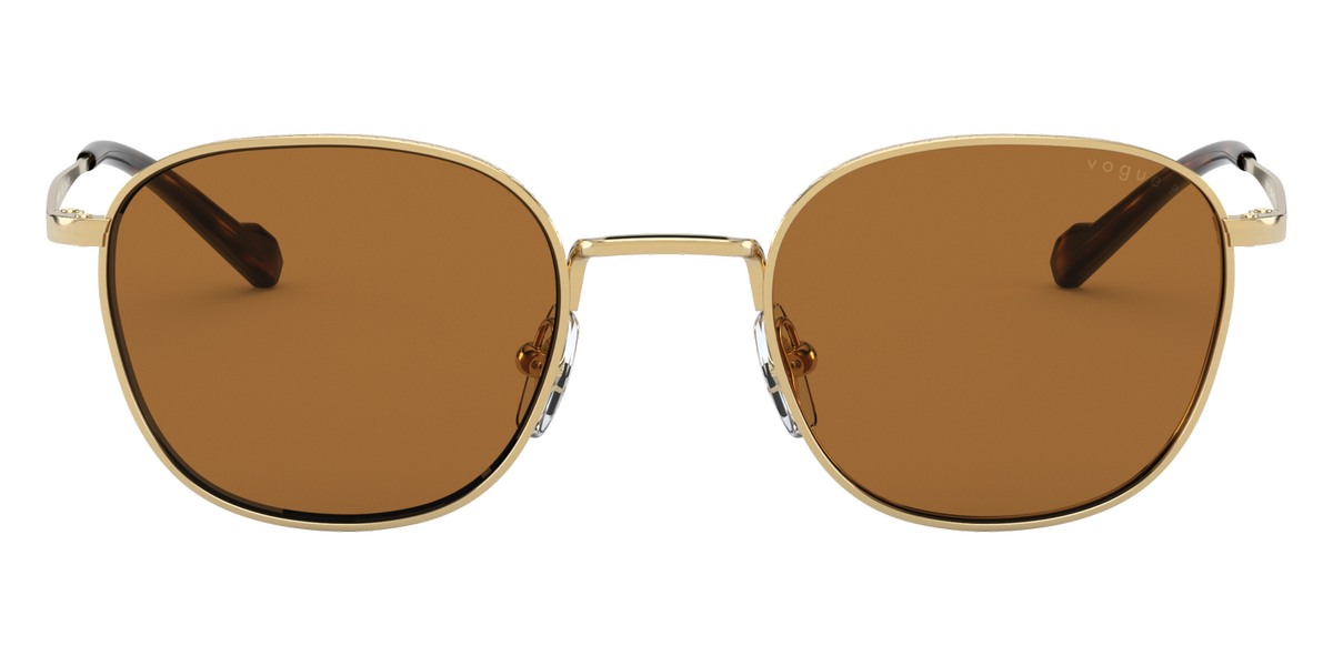 Vogue Eyewear™ - VO4173S
