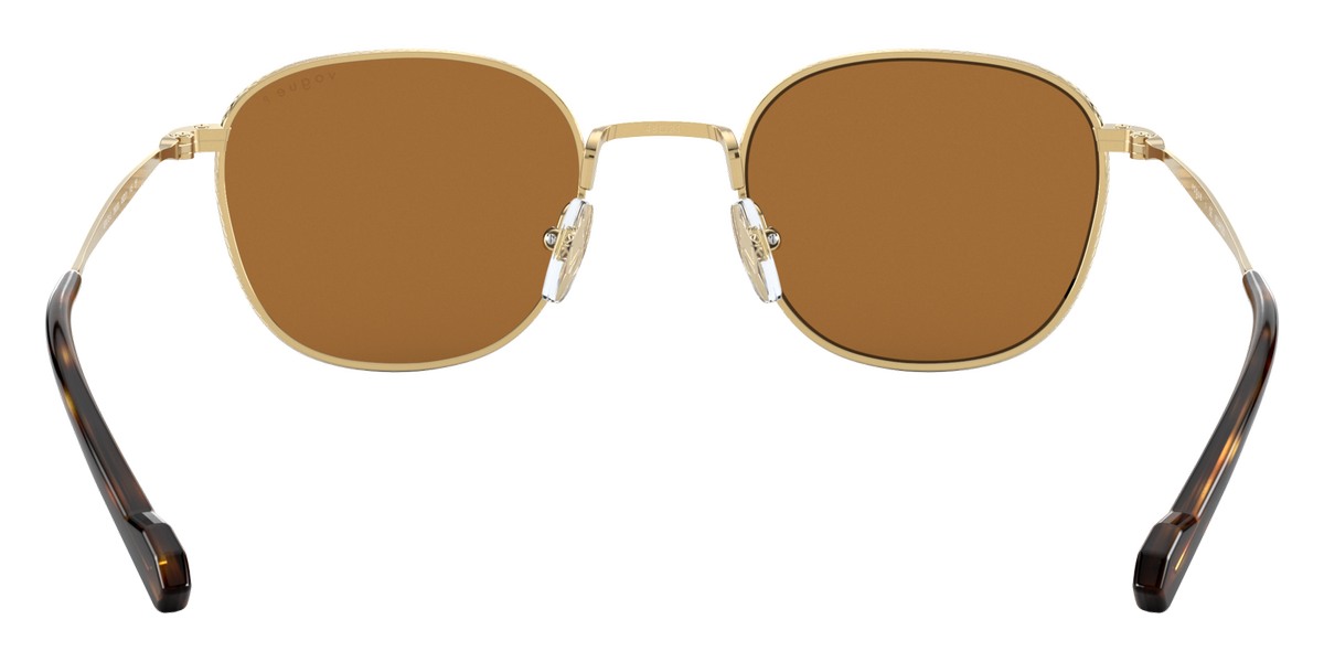 Vogue Eyewear™ - VO4173S