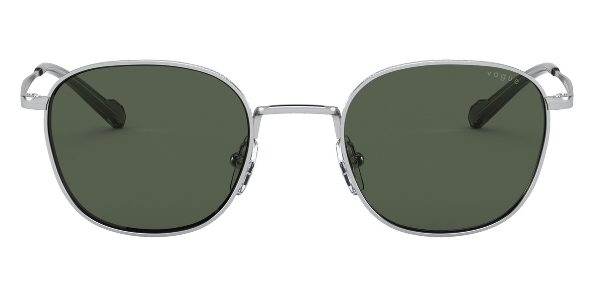 Vogue Eyewear™ - VO4173S