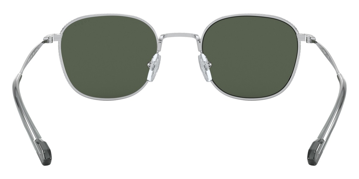 Vogue Eyewear™ - VO4173S