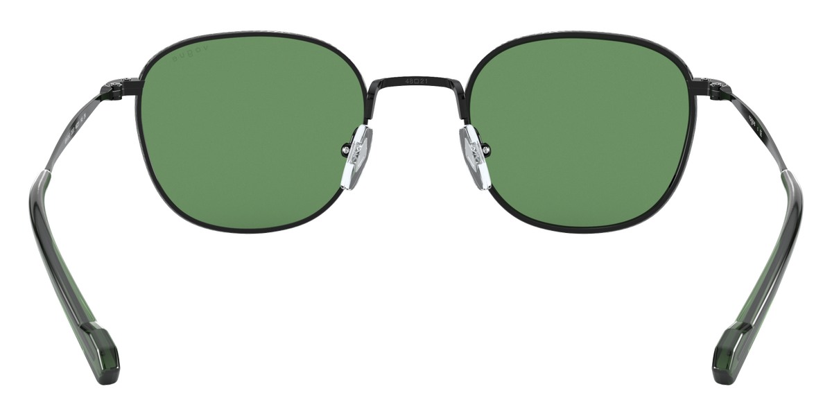 Vogue Eyewear™ - VO4173S