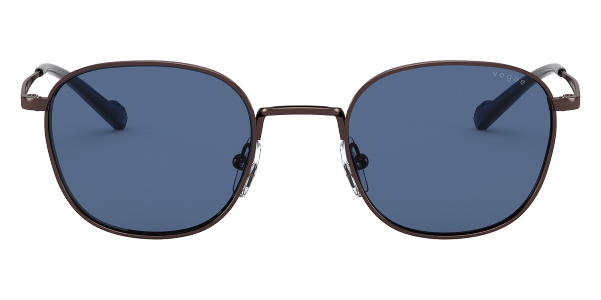 Vogue Eyewear™ - VO4173S