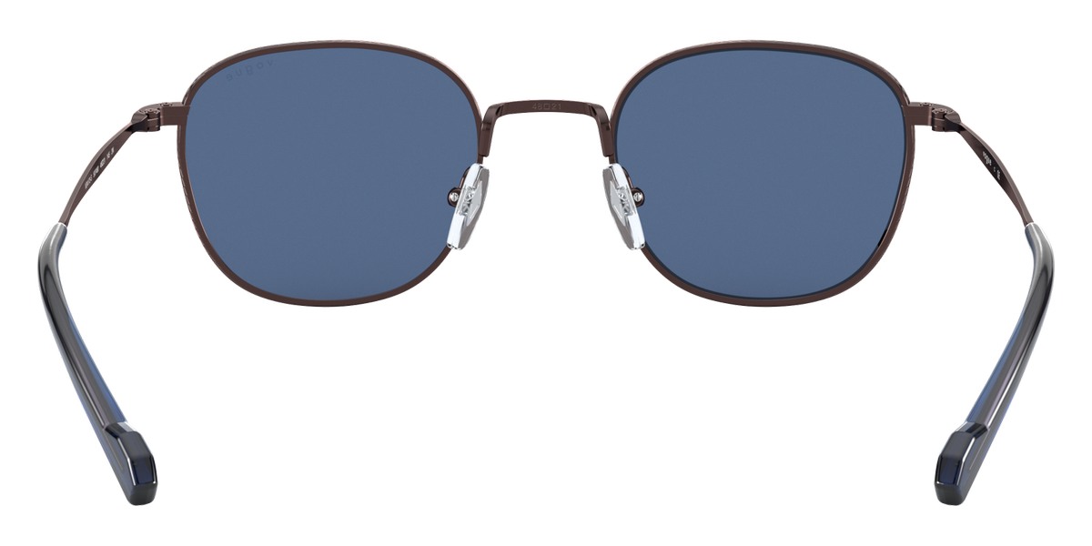 Vogue Eyewear™ - VO4173S