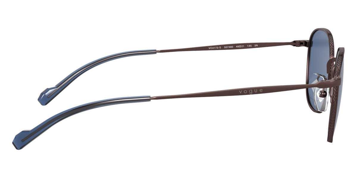 Vogue Eyewear™ - VO4173S