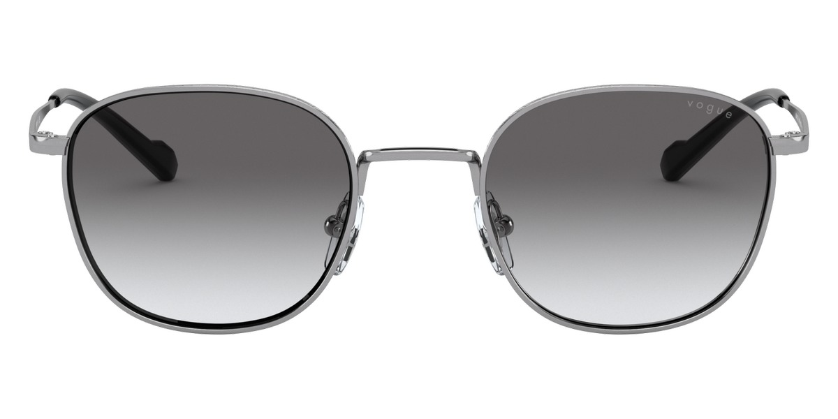 Vogue Eyewear™ - VO4173S