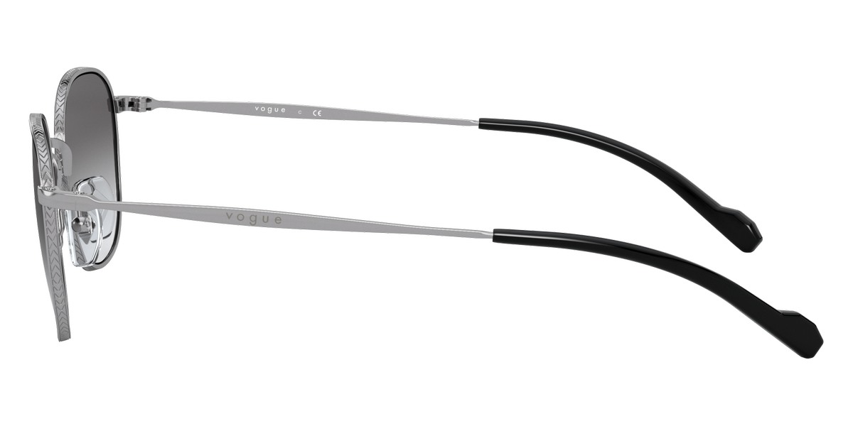 Vogue Eyewear™ - VO4173S