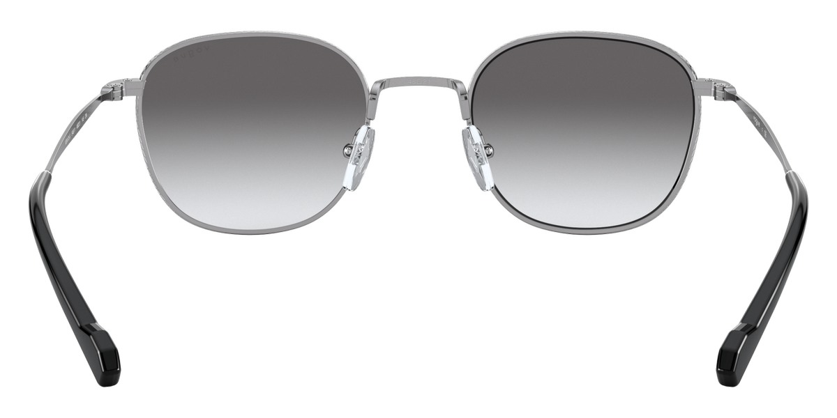 Vogue Eyewear™ - VO4173S