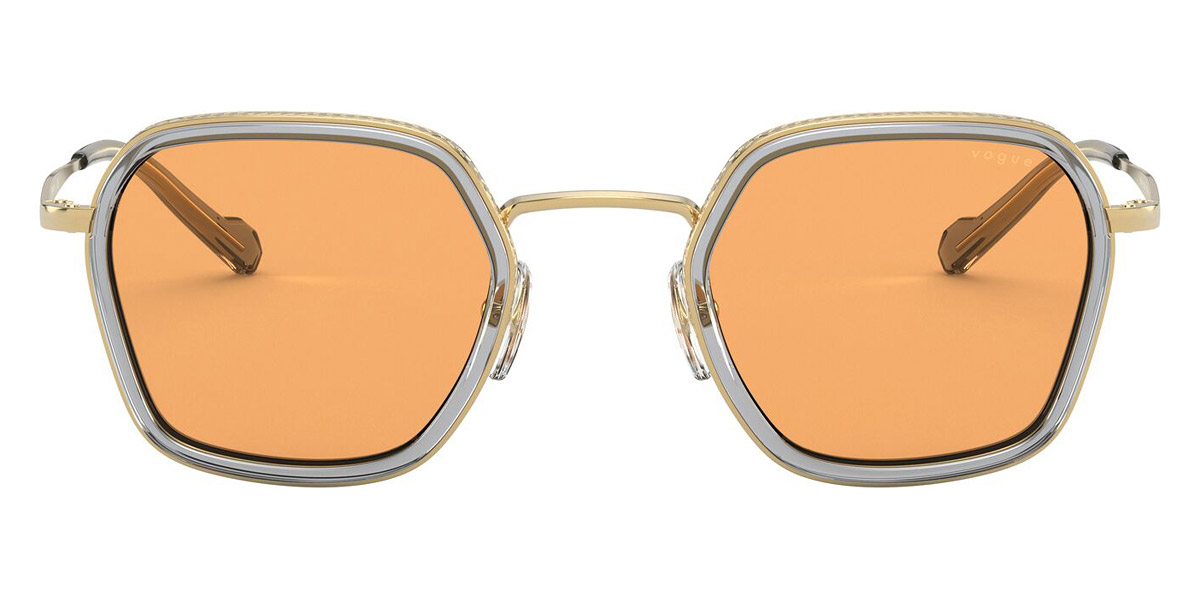 Vogue Eyewear™ - VO4174S