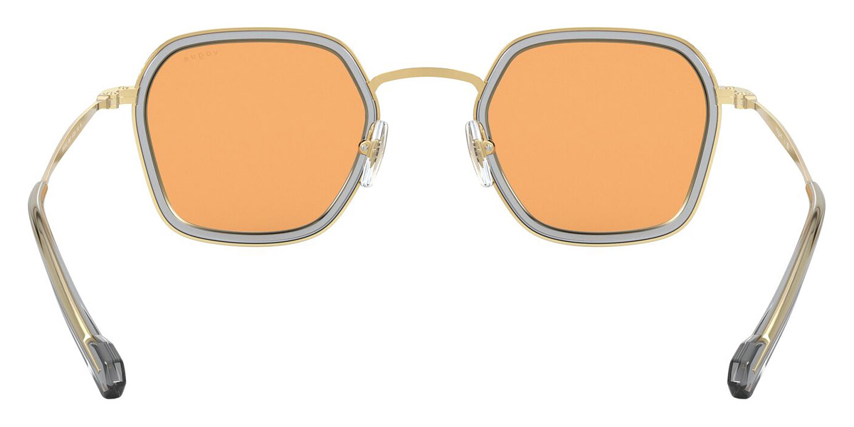Vogue Eyewear™ - VO4174S