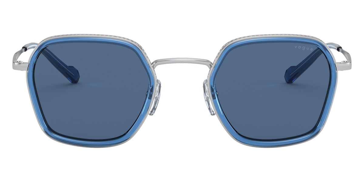 Vogue Eyewear™ - VO4174S