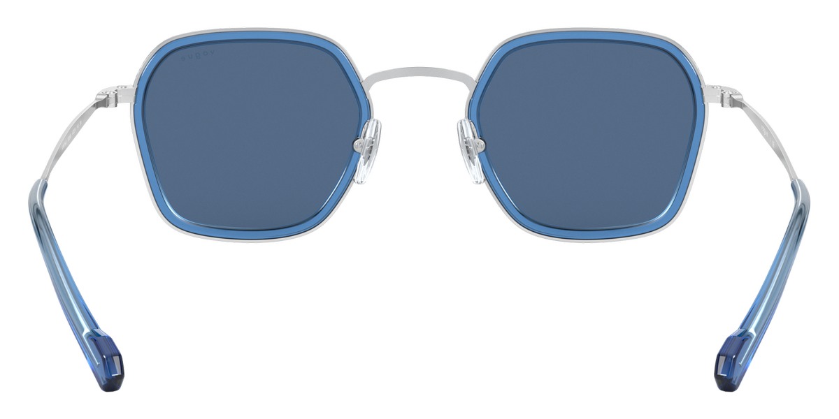 Vogue Eyewear™ - VO4174S