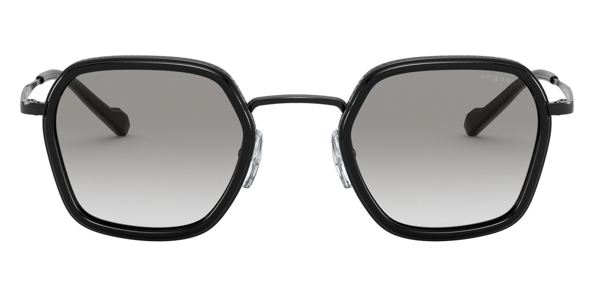 Vogue Eyewear™ - VO4174S