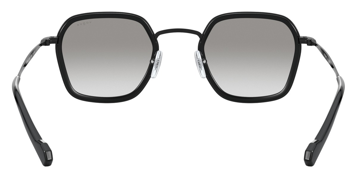 Vogue Eyewear™ - VO4174S