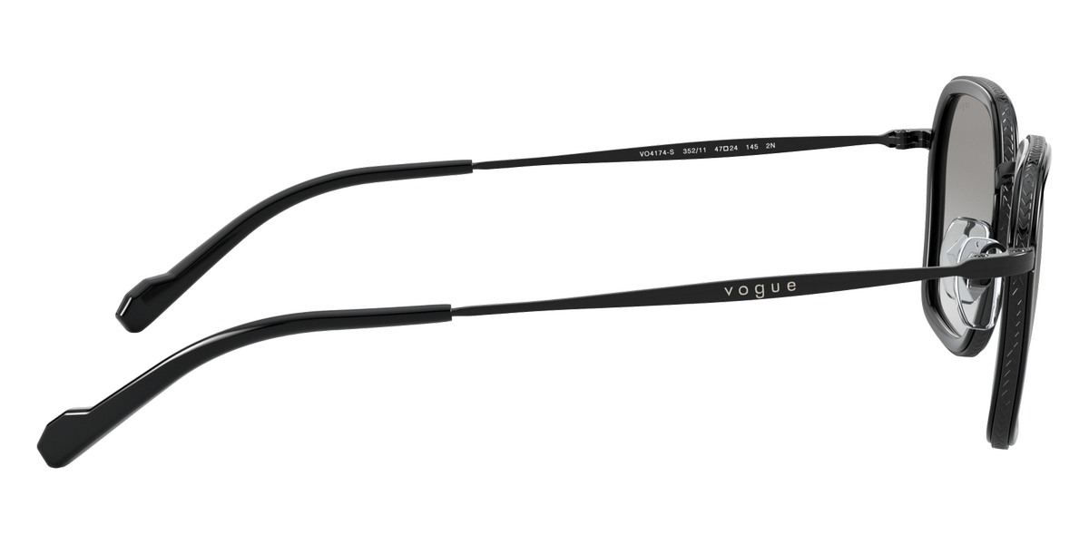 Vogue Eyewear™ - VO4174S