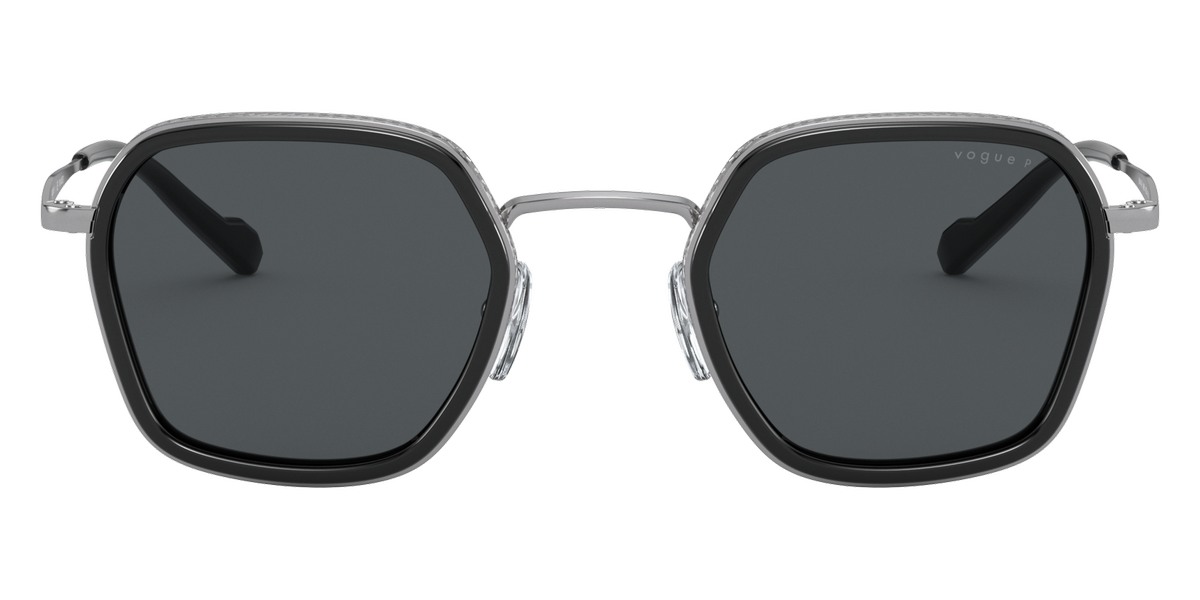 Vogue Eyewear™ - VO4174S