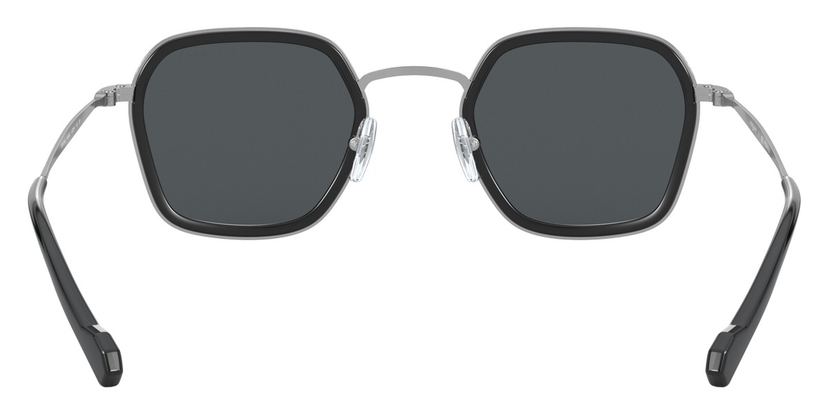 Vogue Eyewear™ - VO4174S