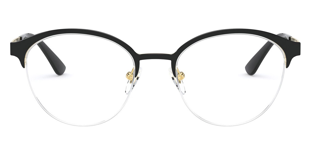 Vogue Eyewear™ - VO4176