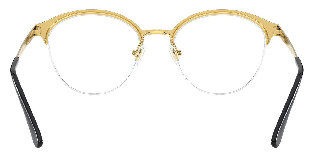 Vogue Eyewear™ - VO4176