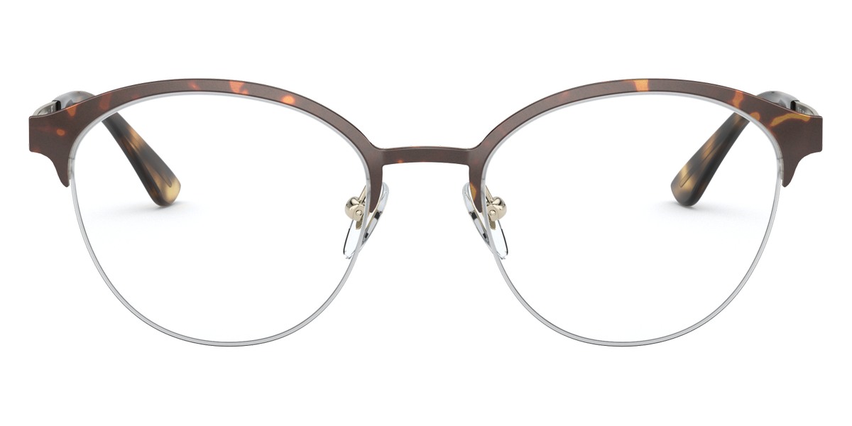 Vogue Eyewear™ - VO4176