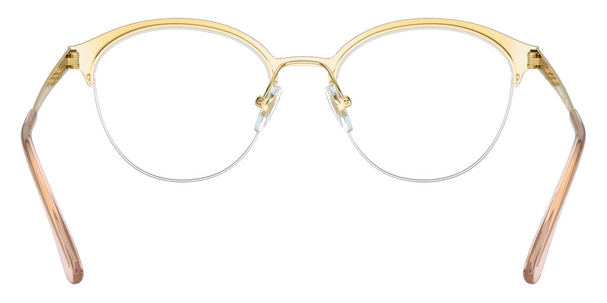 Vogue Eyewear™ - VO4176