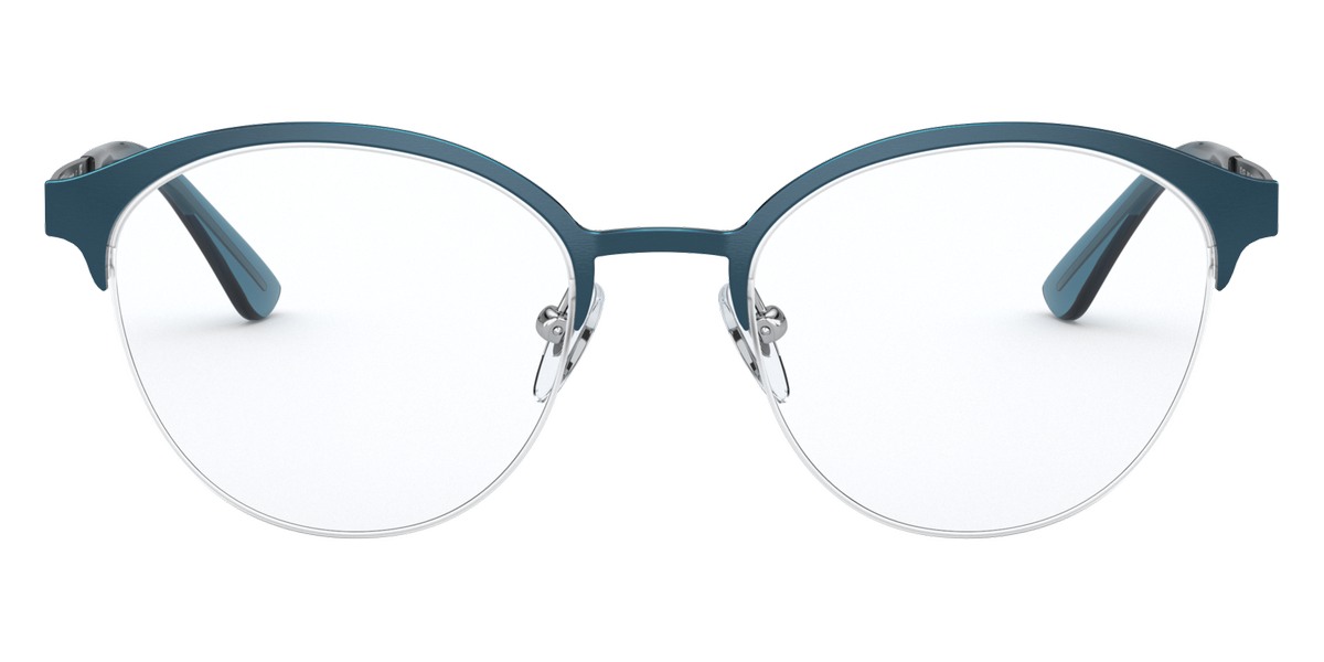 Vogue Eyewear™ - VO4176