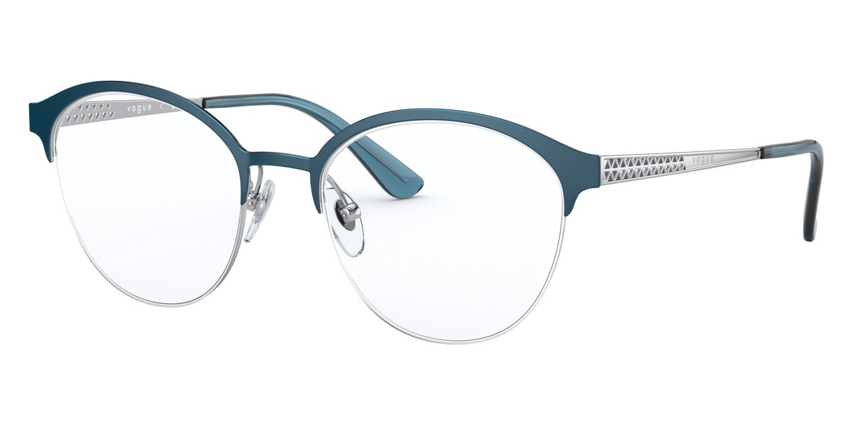 Vogue Eyewear™ - VO4176