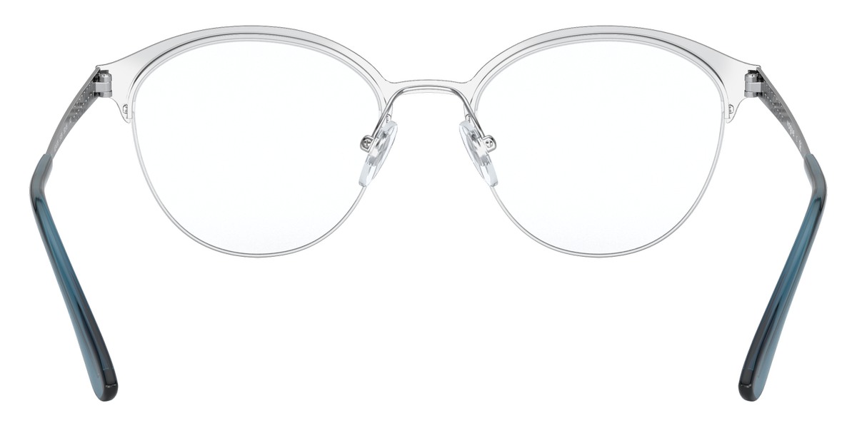 Vogue Eyewear™ - VO4176