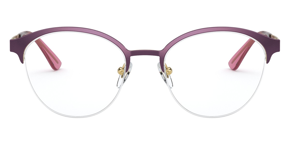 Vogue Eyewear™ - VO4176