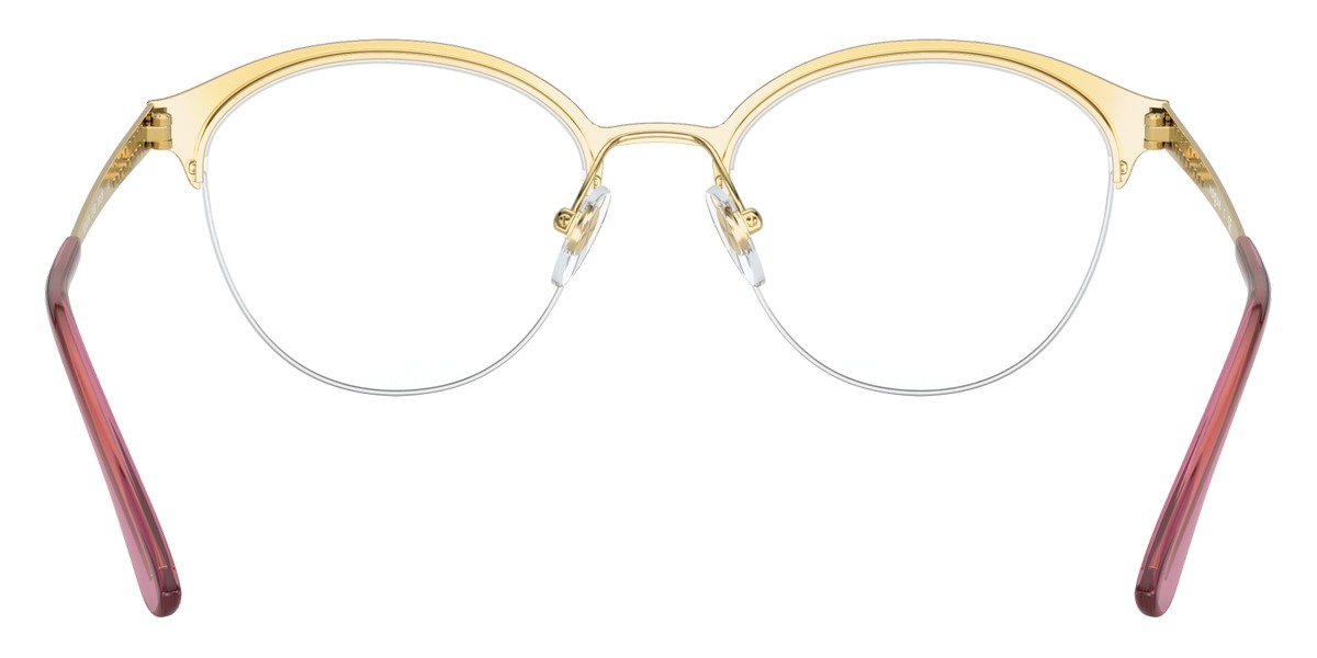 Vogue Eyewear™ - VO4176