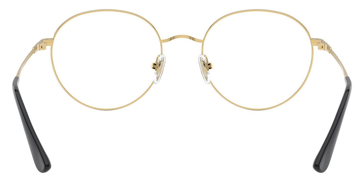 Vogue Eyewear™ - VO4177