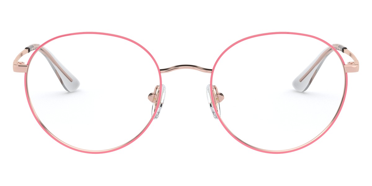 Vogue Eyewear™ - VO4177