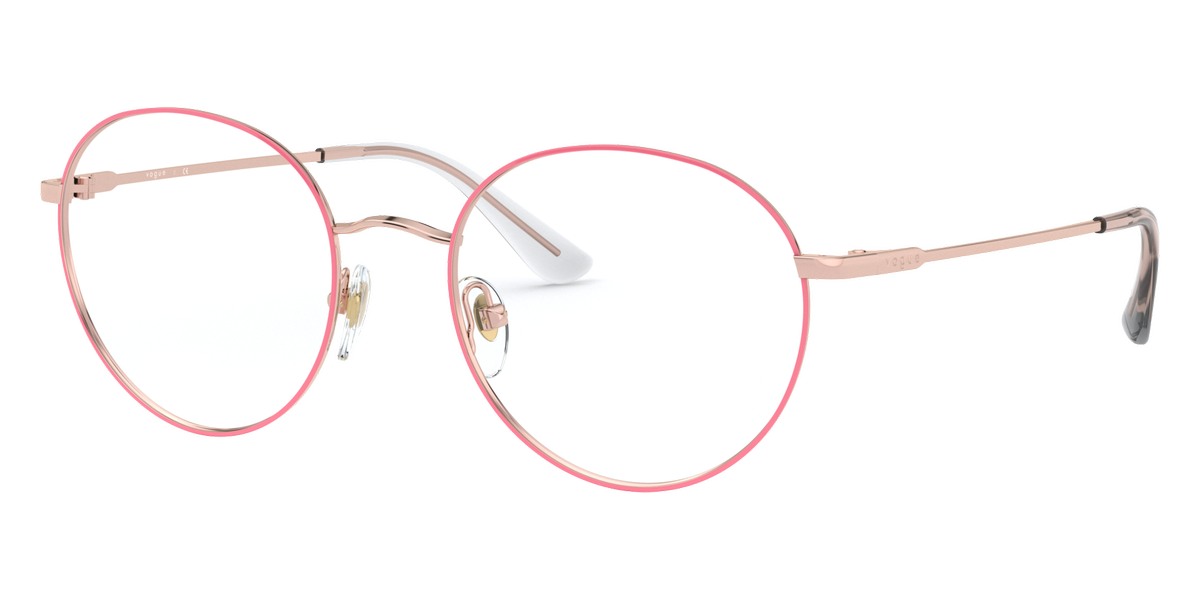 Vogue Eyewear™ - VO4177