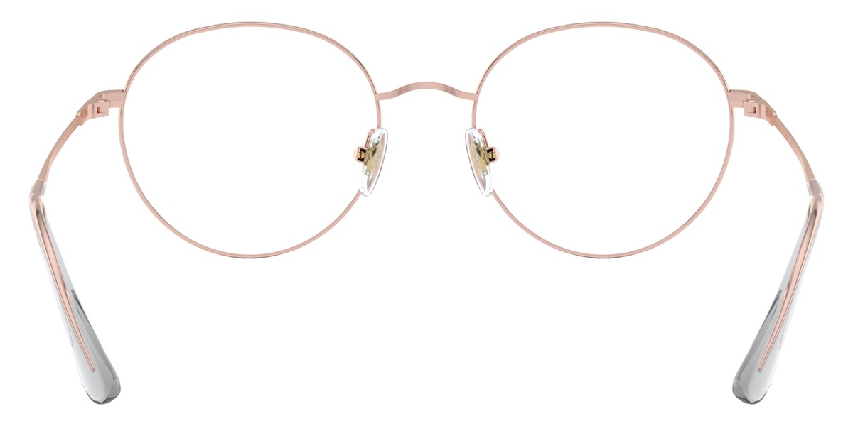 Vogue Eyewear™ - VO4177