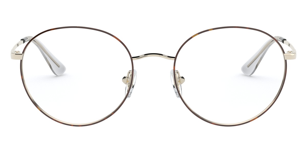 Vogue Eyewear™ - VO4177