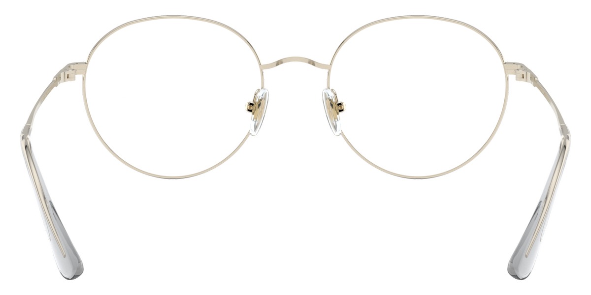 Vogue Eyewear™ - VO4177