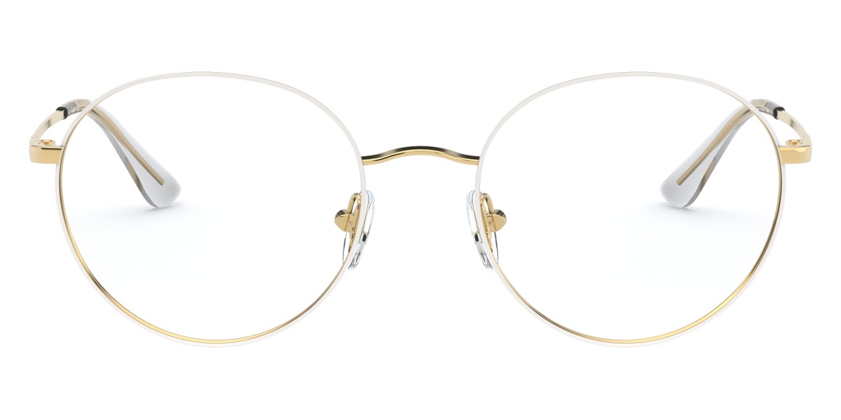 Vogue Eyewear™ - VO4177