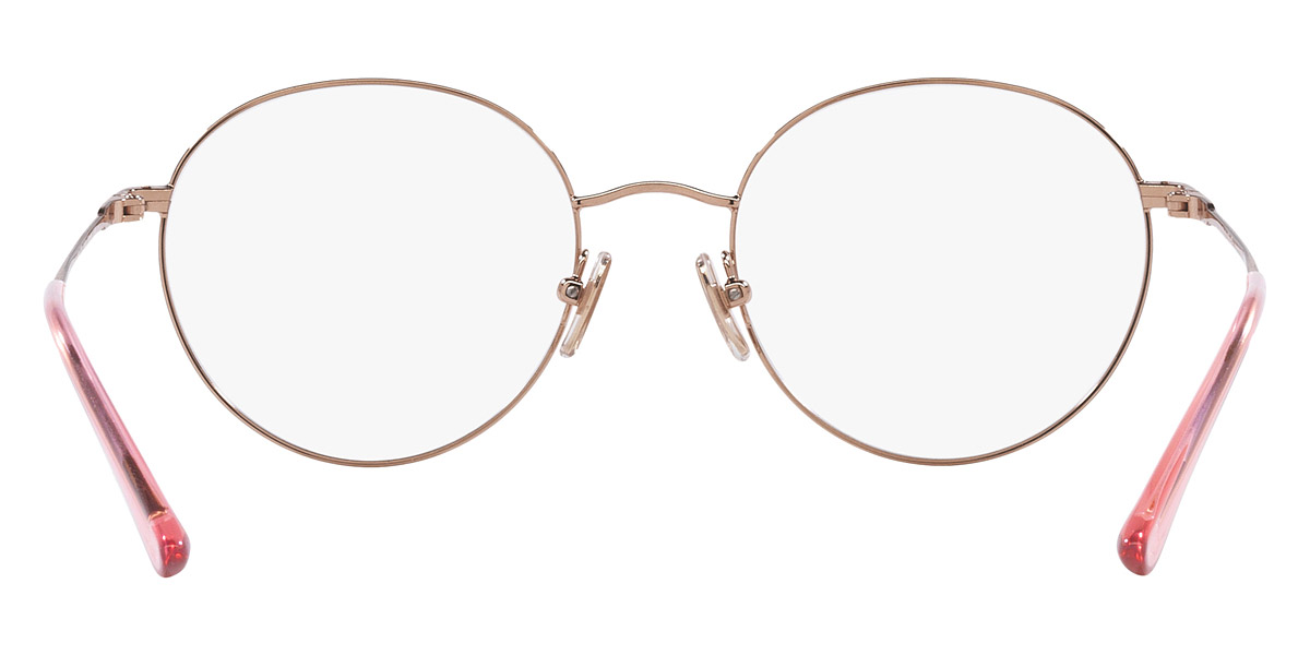 Color: Rose Gold (5152) - Vogue VO4177515250