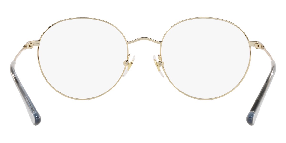 Vogue Eyewear™ - VO4177