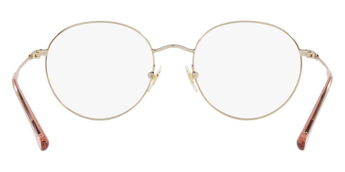 Vogue Eyewear™ - VO4177