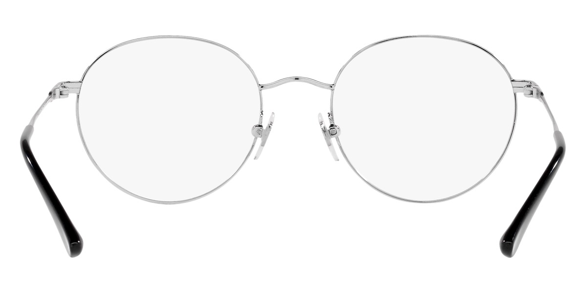 Vogue Eyewear™ - VO4177