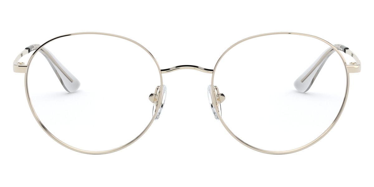 Vogue Eyewear™ - VO4177