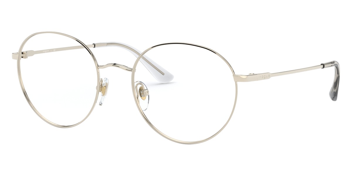Vogue Eyewear™ - VO4177