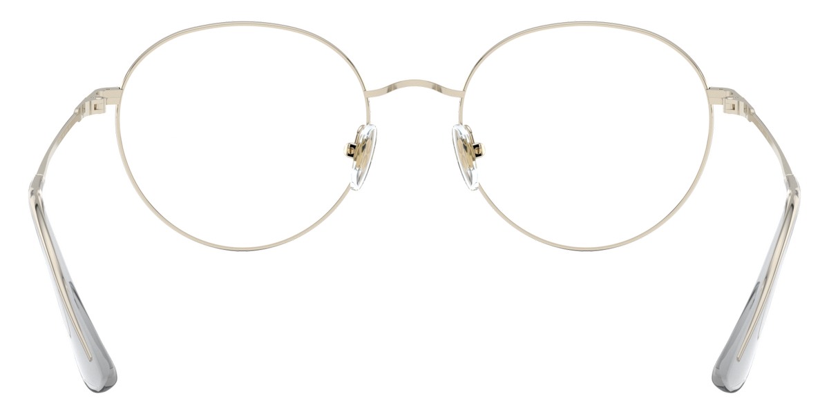 Vogue Eyewear™ - VO4177