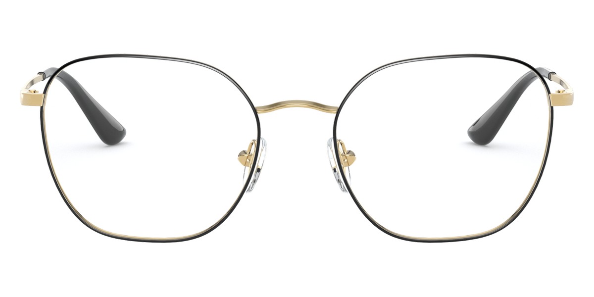 Vogue Eyewear™ - VO4178